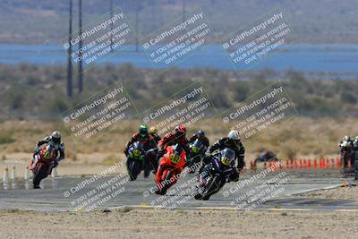 media/Mar-22-2025-CVMA (Sat) [[462c0ffedb]]/Race 3-Amateur Formula Open/